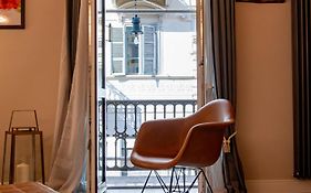 Maison 1800